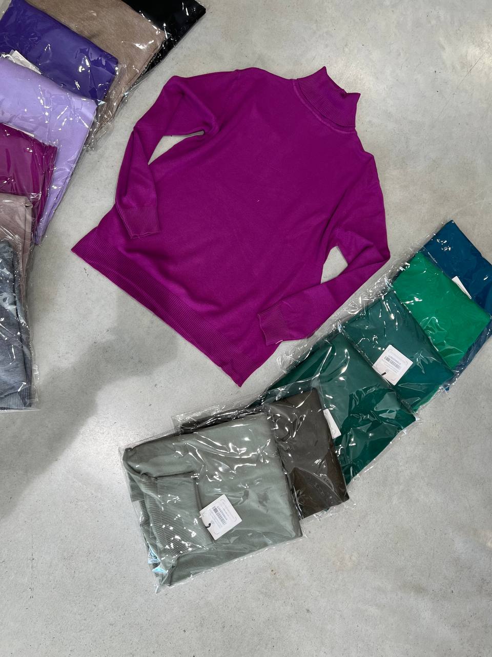 Фото Amelie Follies (Michelle)