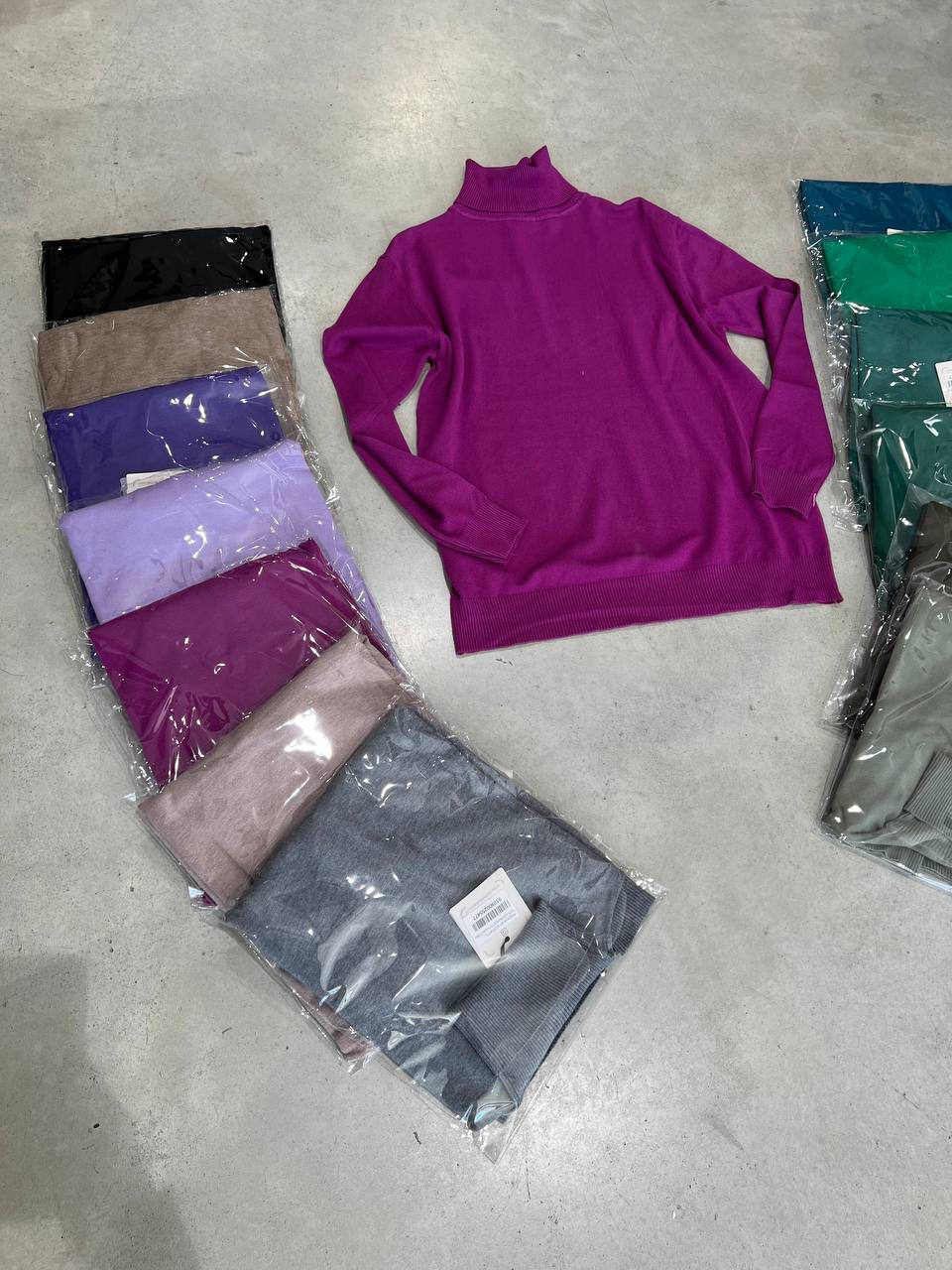 Фото Amelie Follies (Michelle)