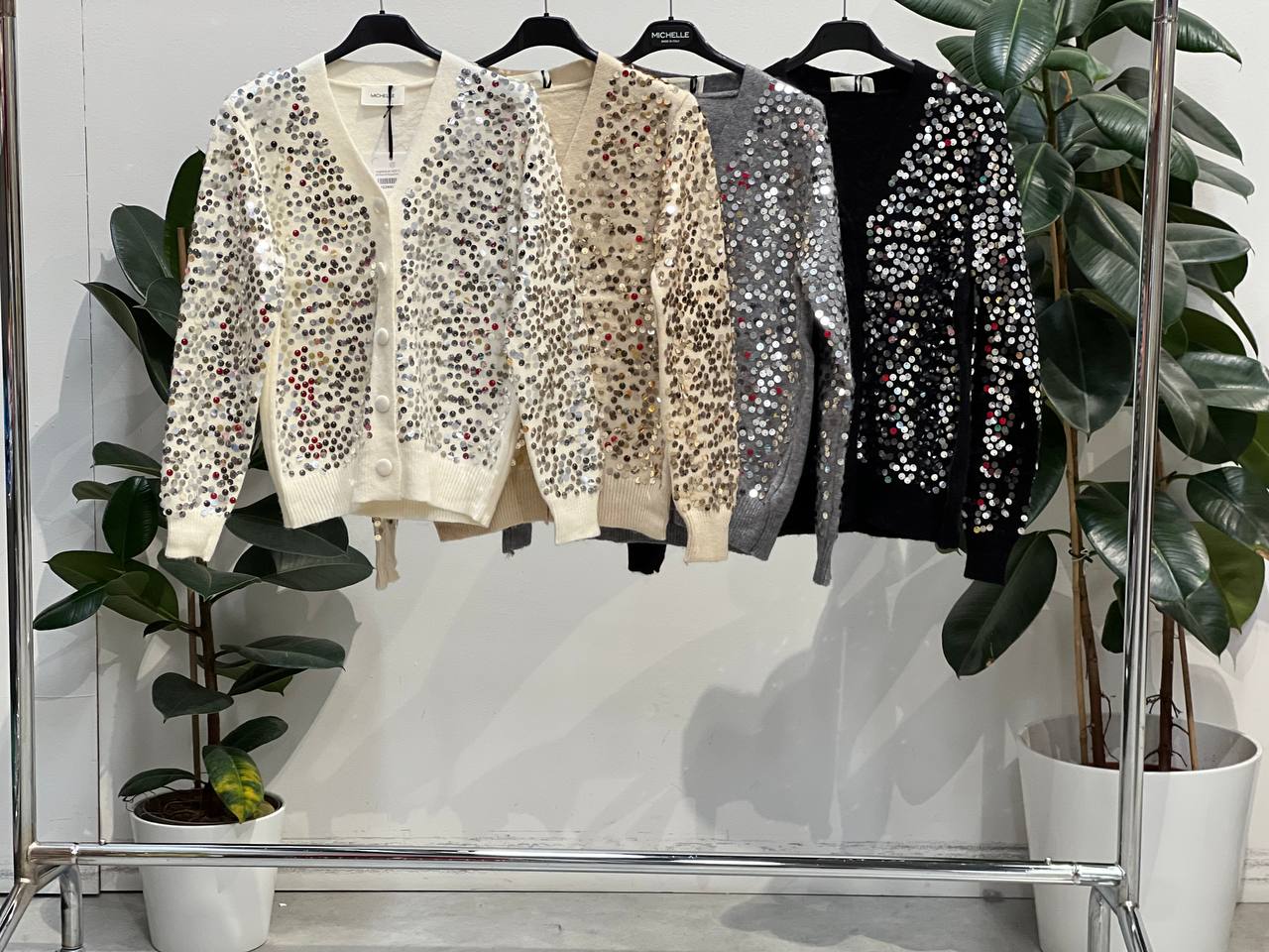 Фото Amelie Follies (Michelle)