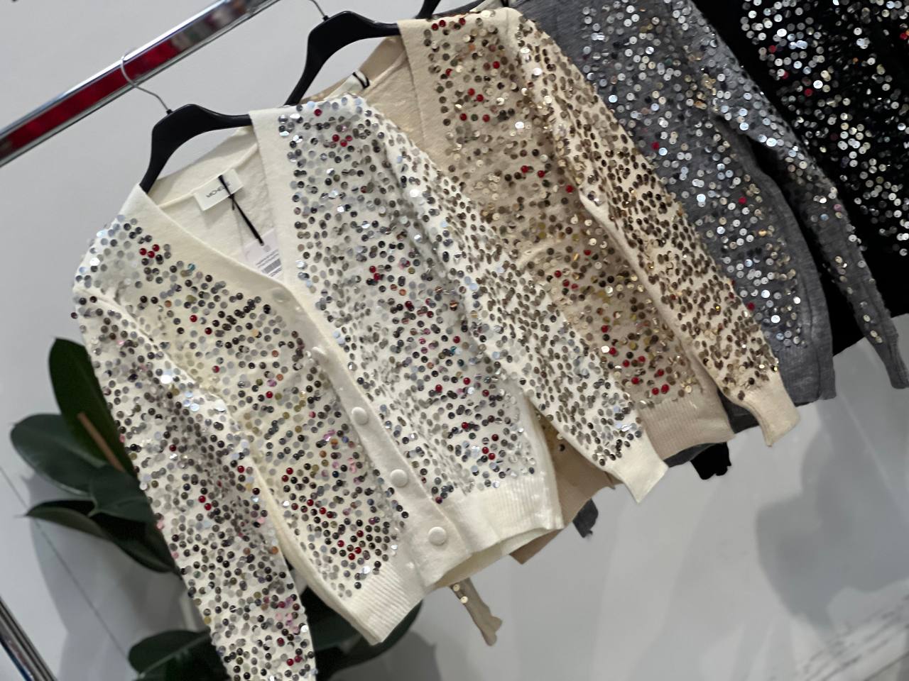 Фото Amelie Follies (Michelle)