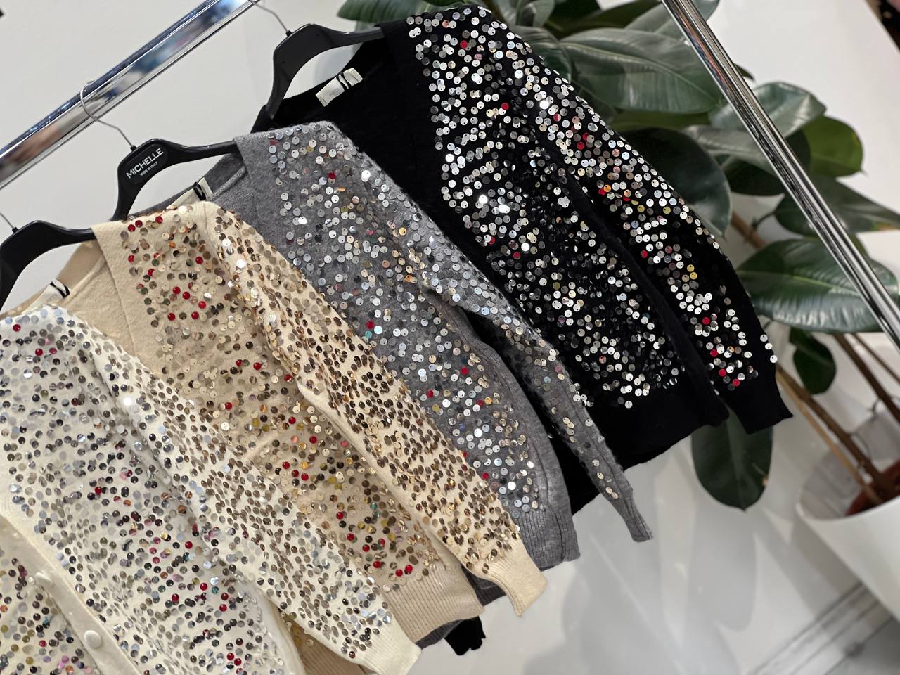 Фото Amelie Follies (Michelle)