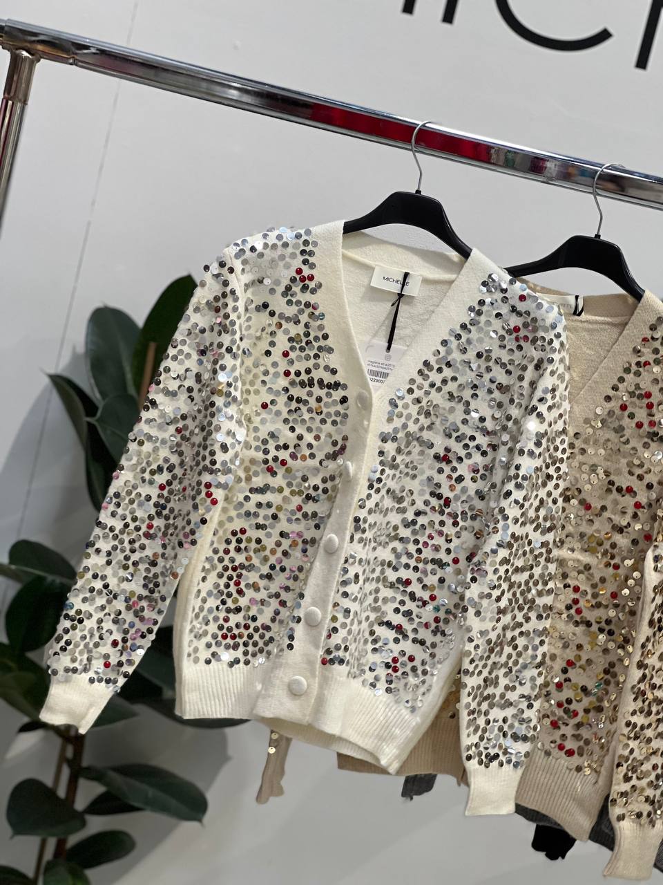 Фото Amelie Follies (Michelle)