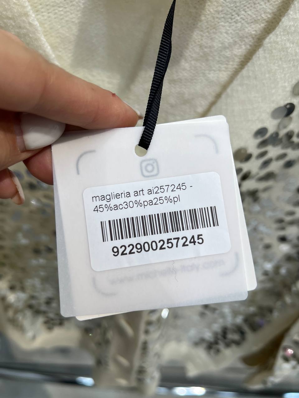 Фото Amelie Follies (Michelle)