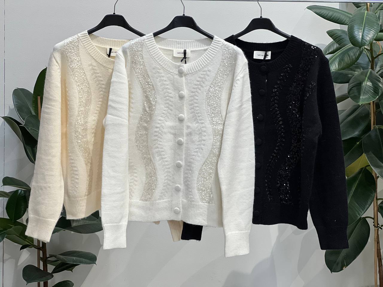 Фото Amelie Follies (Michelle)