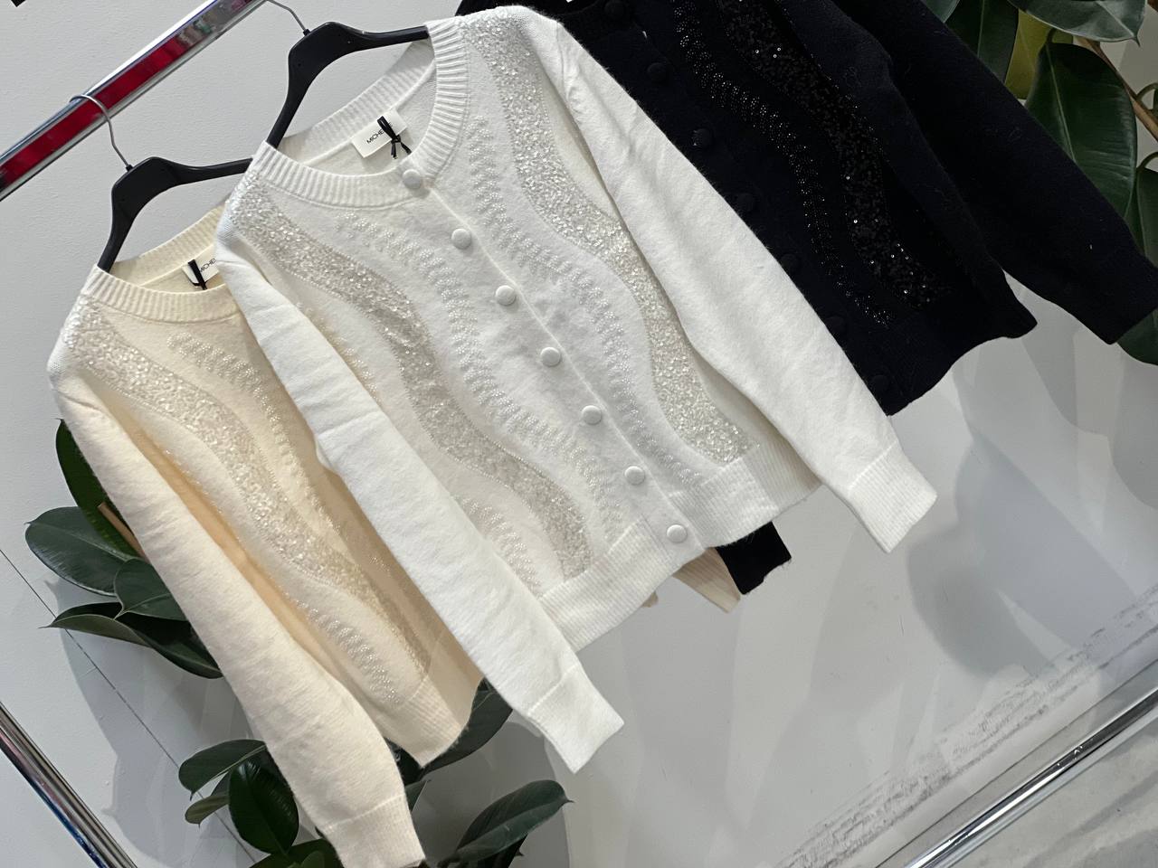 Фото Amelie Follies (Michelle)