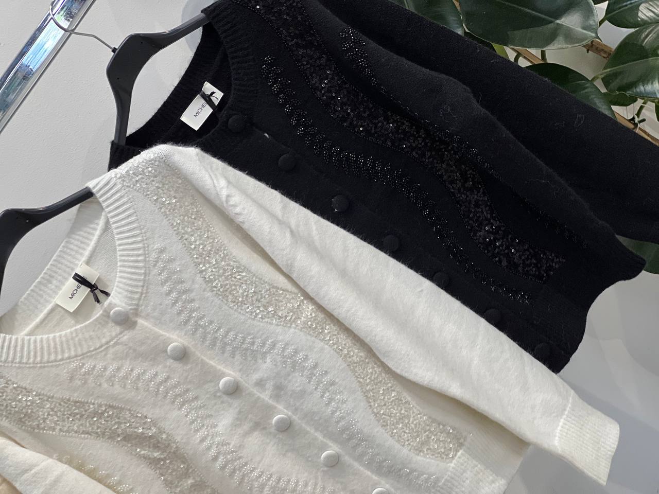 Фото Amelie Follies (Michelle)