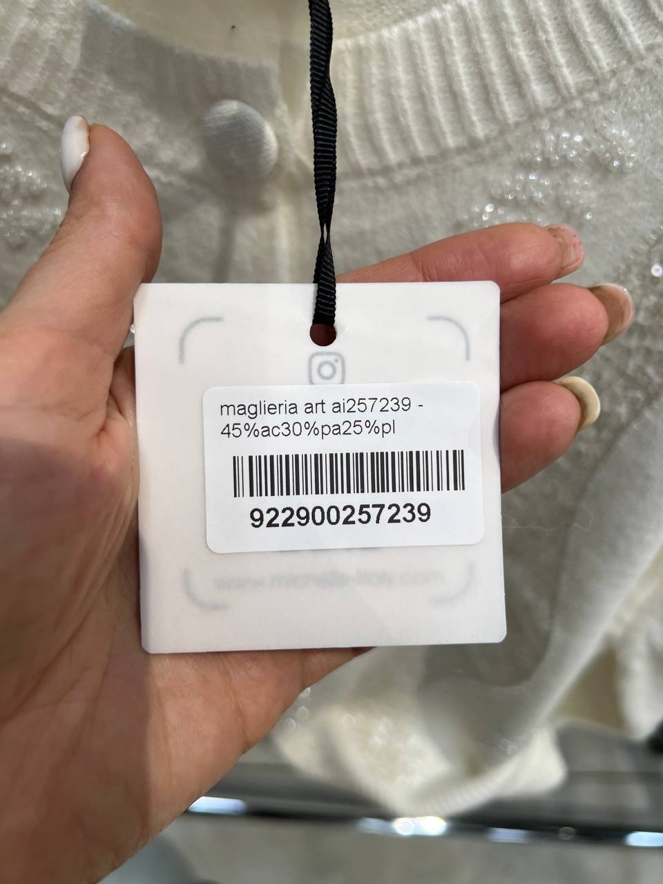 Фото Amelie Follies (Michelle)