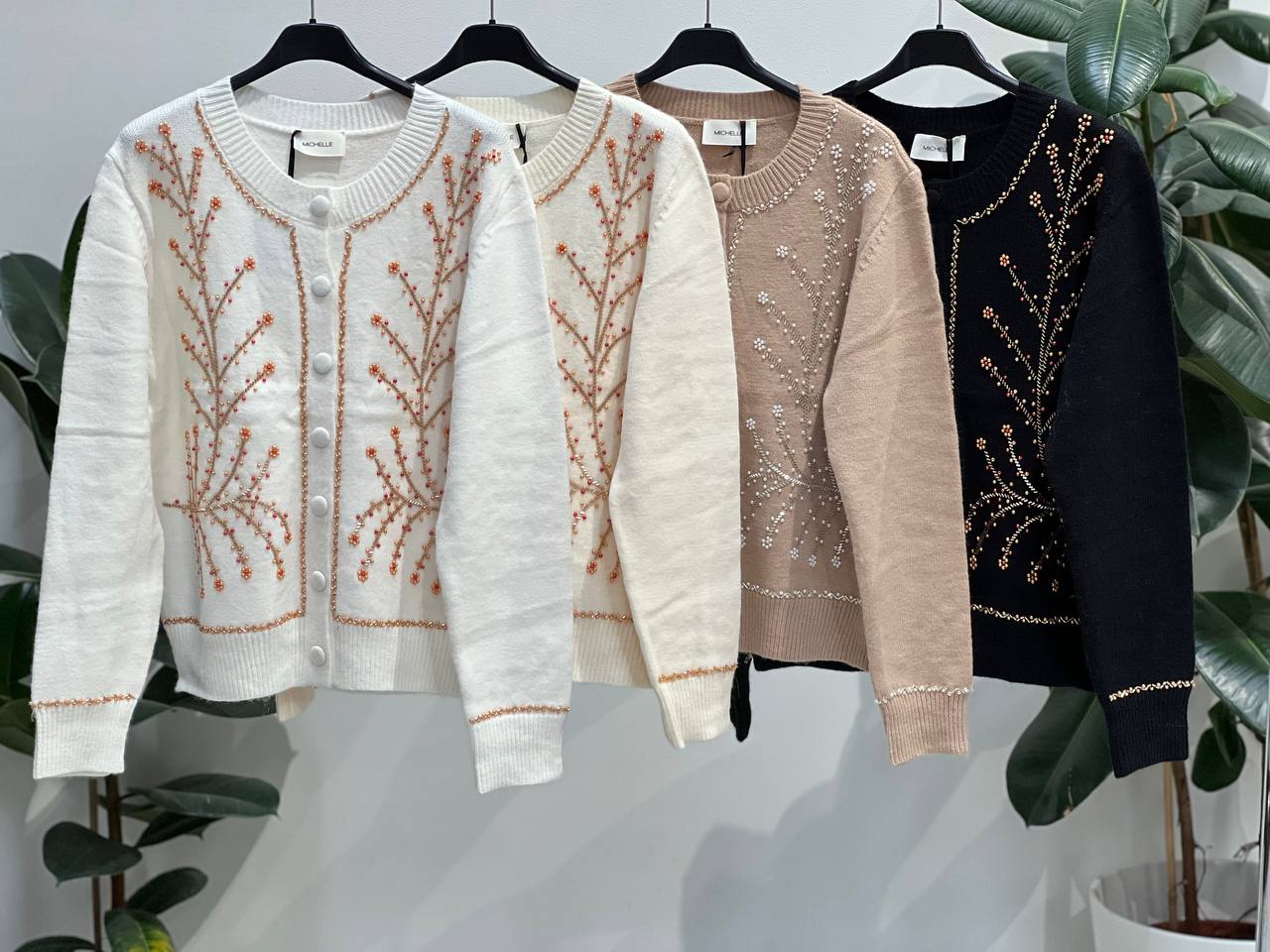 Фото Amelie Follies (Michelle)