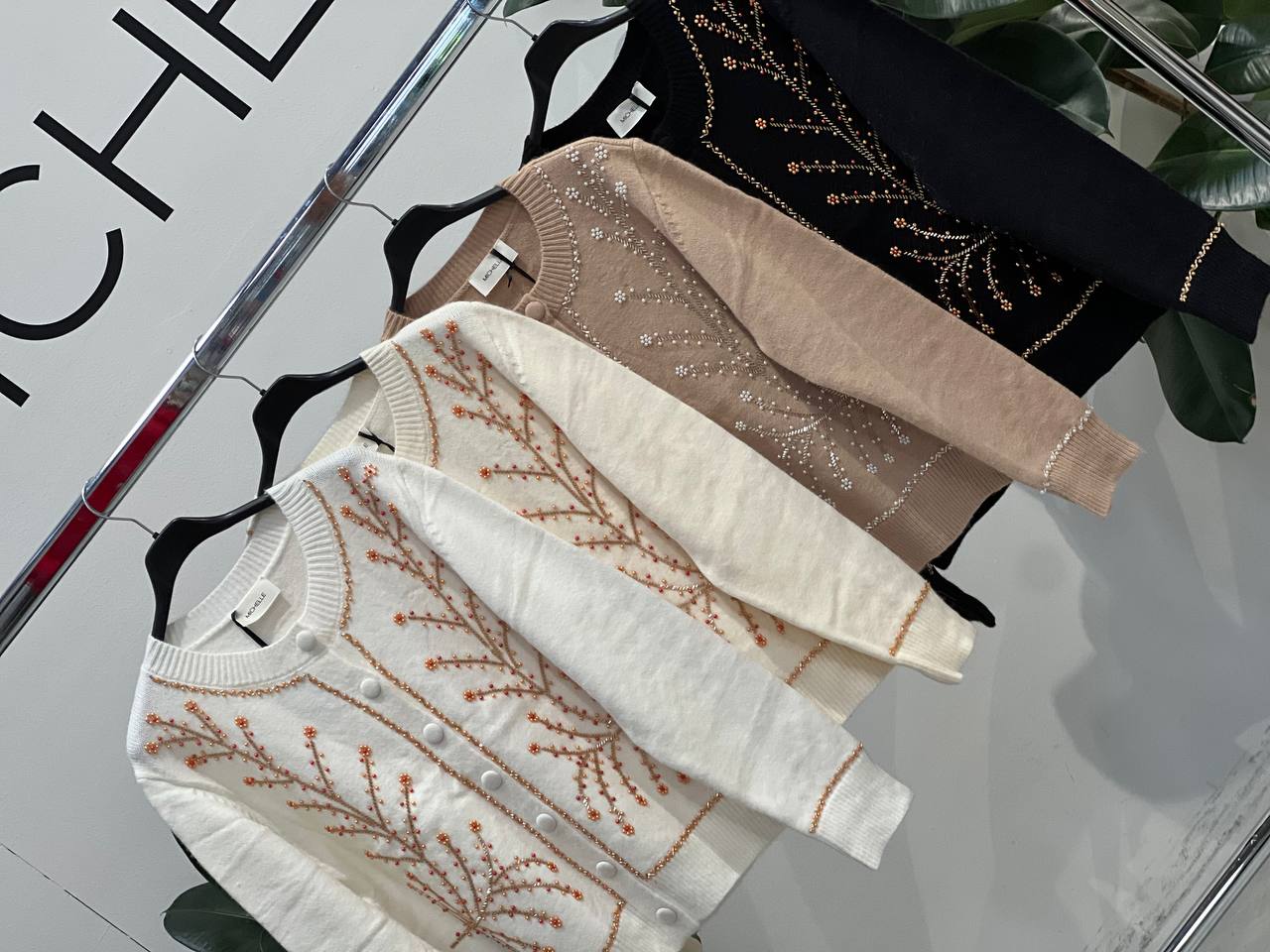 Фото Amelie Follies (Michelle)