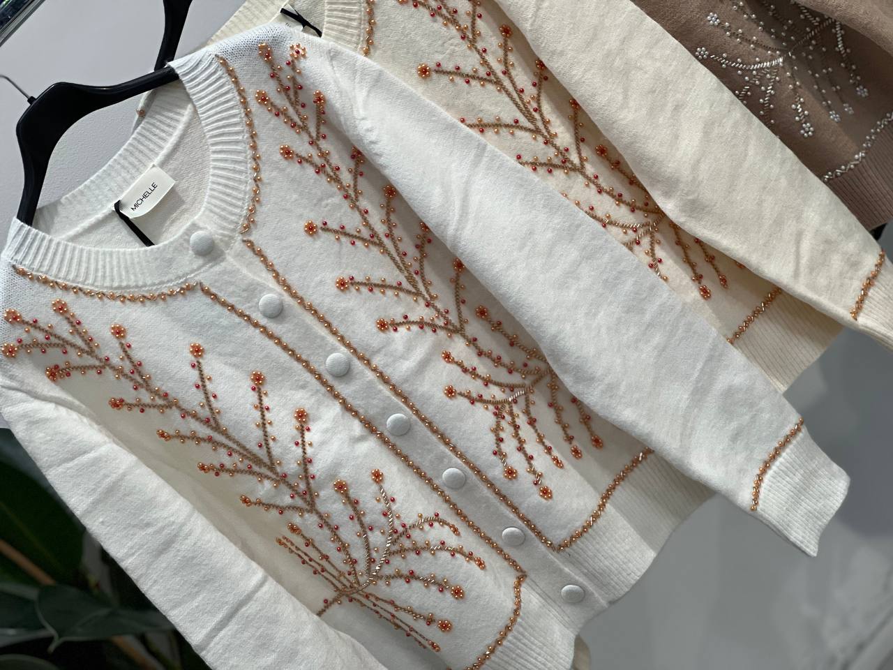 Фото Amelie Follies (Michelle)