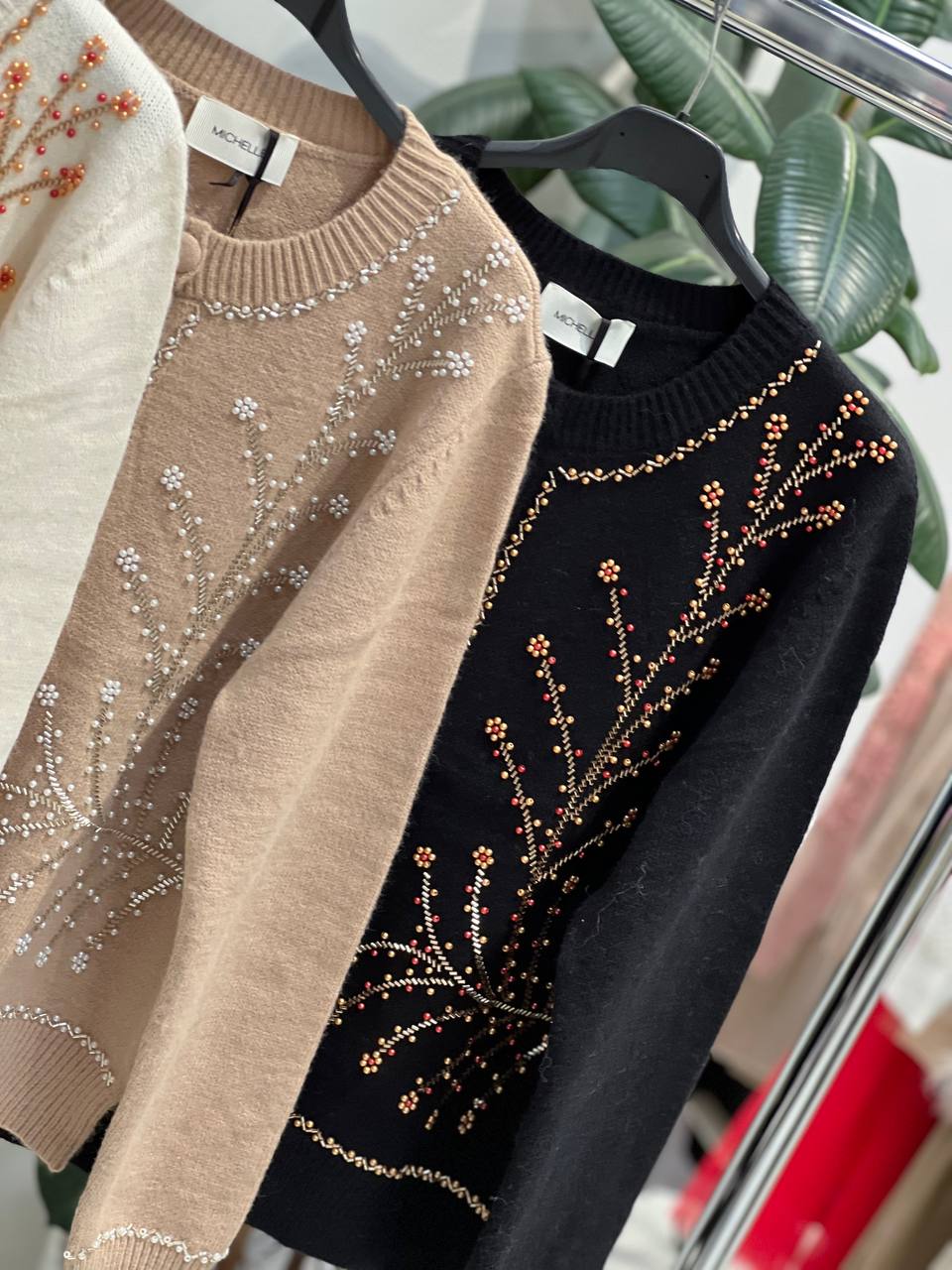 Фото Amelie Follies (Michelle)