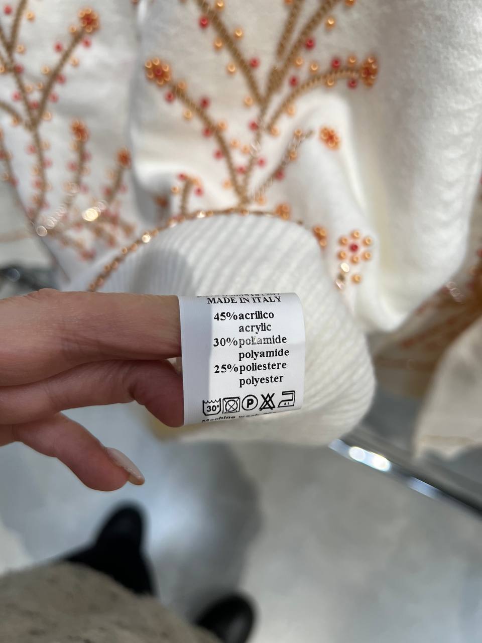 Фото Amelie Follies (Michelle)