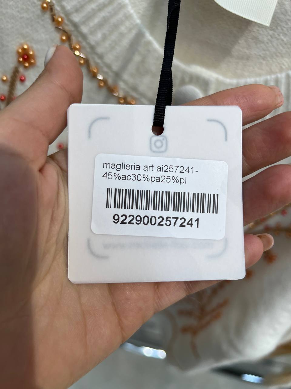 Фото Amelie Follies (Michelle)