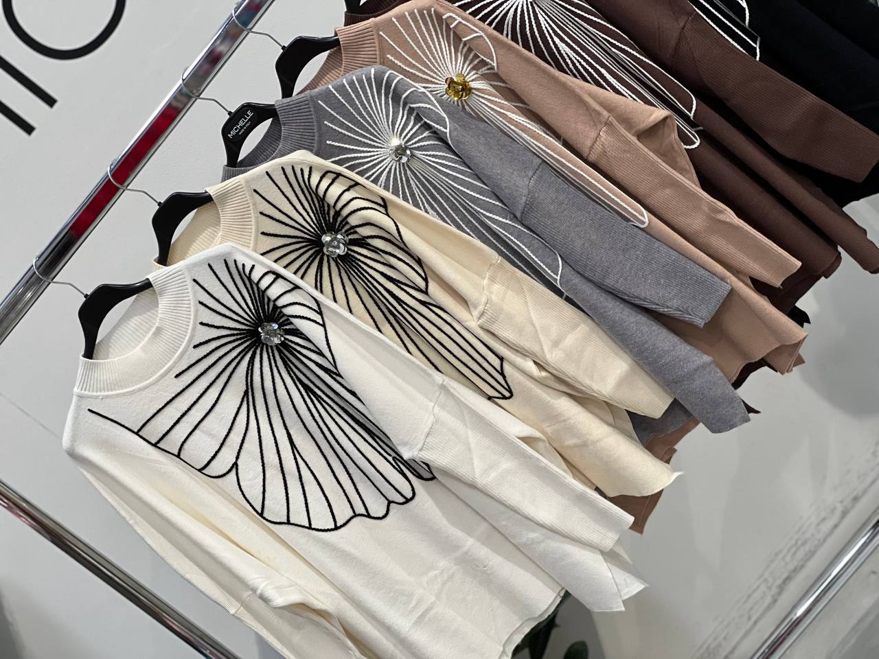 Фото Amelie Follies (Michelle)