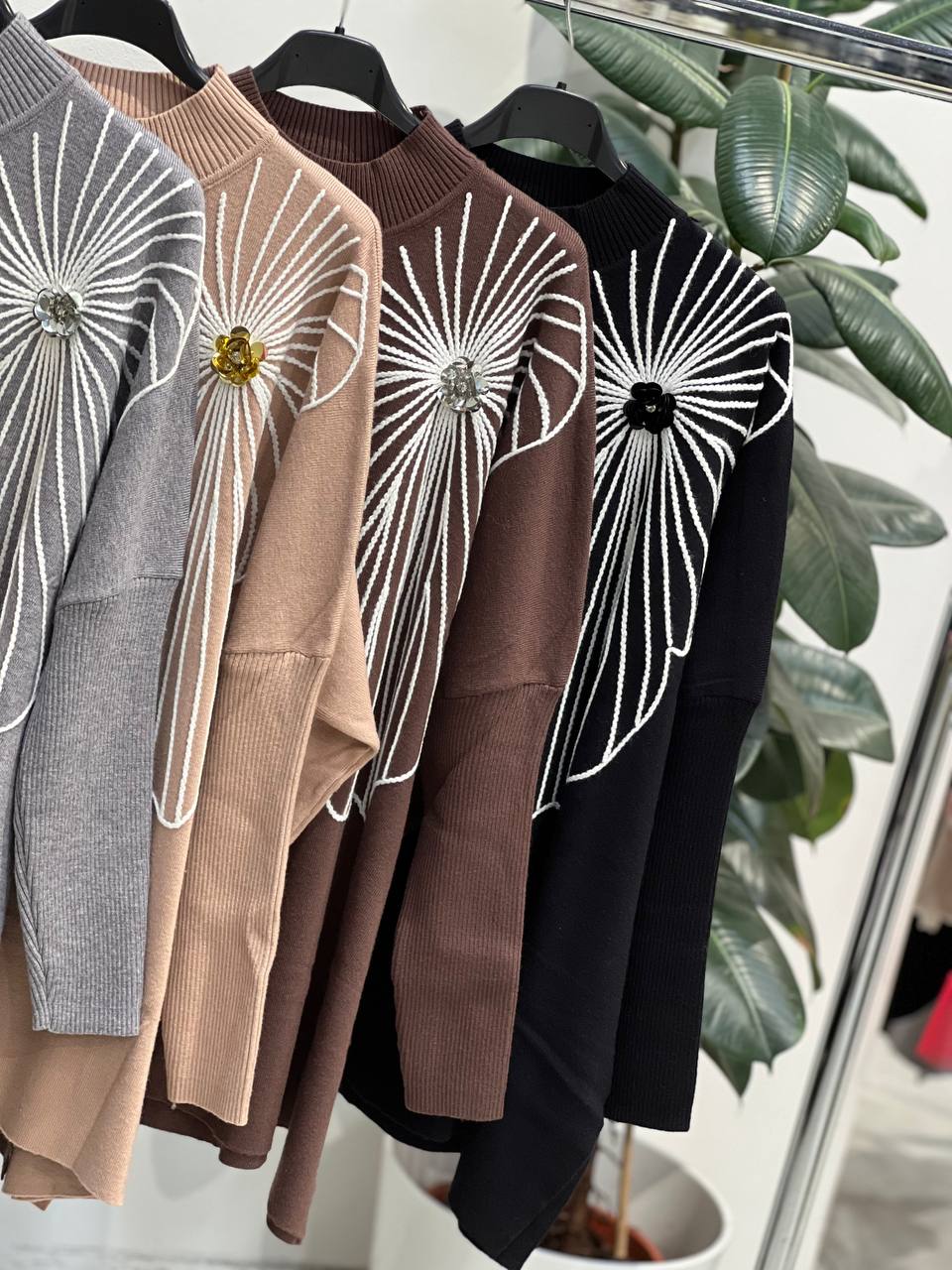 Фото Amelie Follies (Michelle)