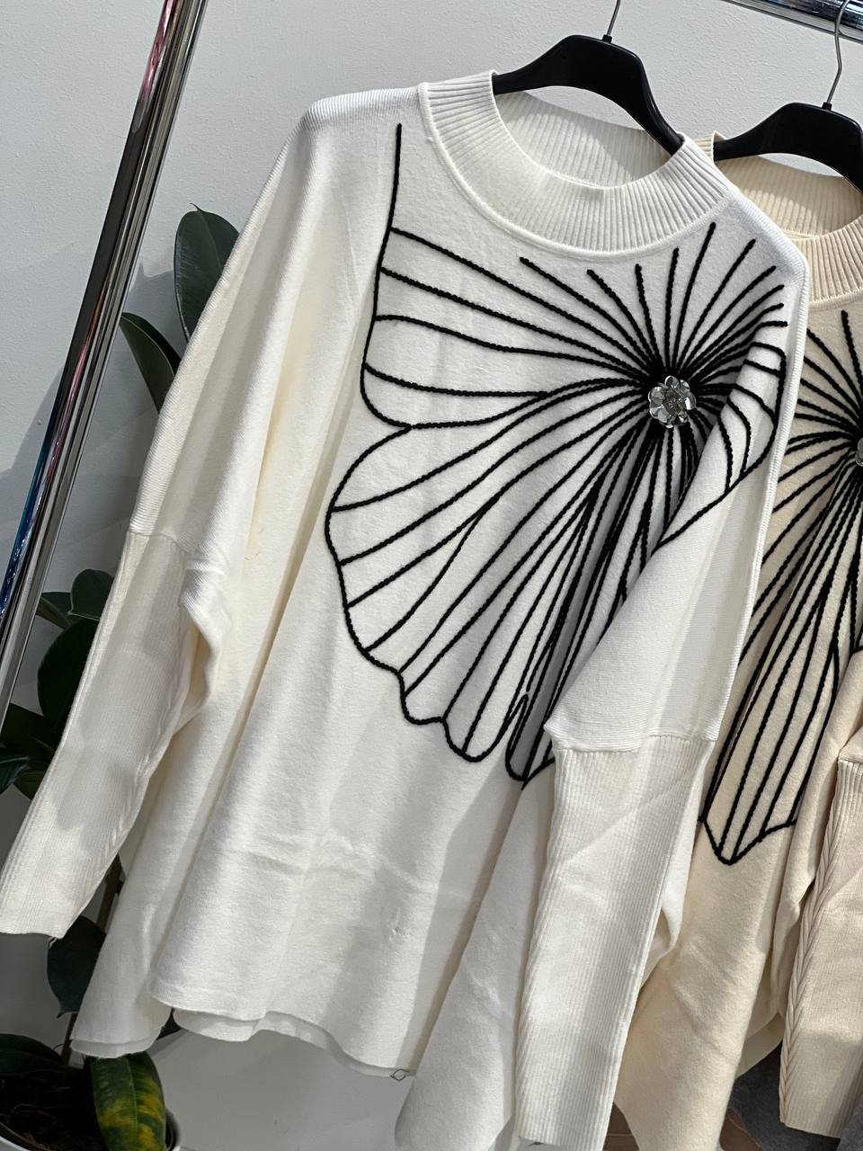 Фото Amelie Follies (Michelle)