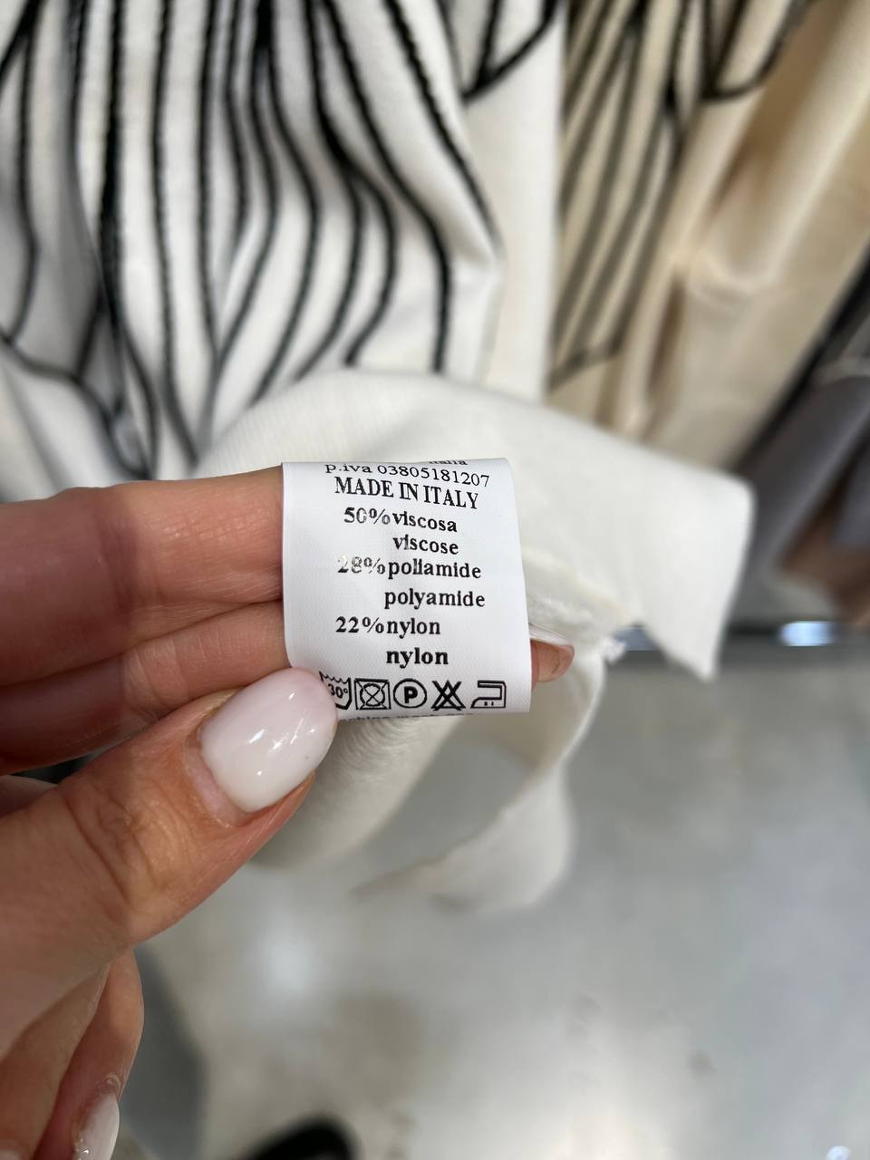 Фото Amelie Follies (Michelle)