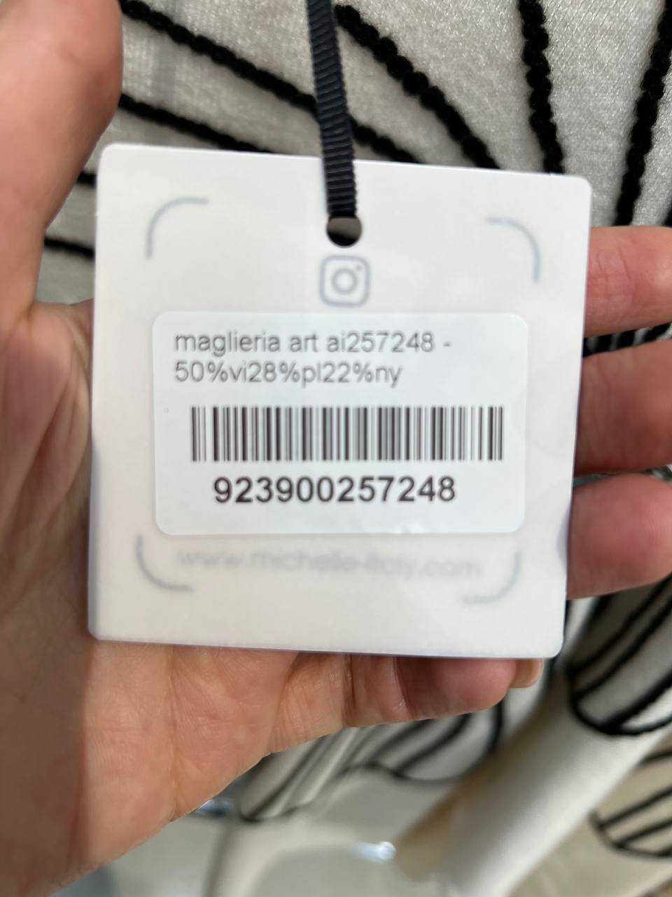 Фото Amelie Follies (Michelle)