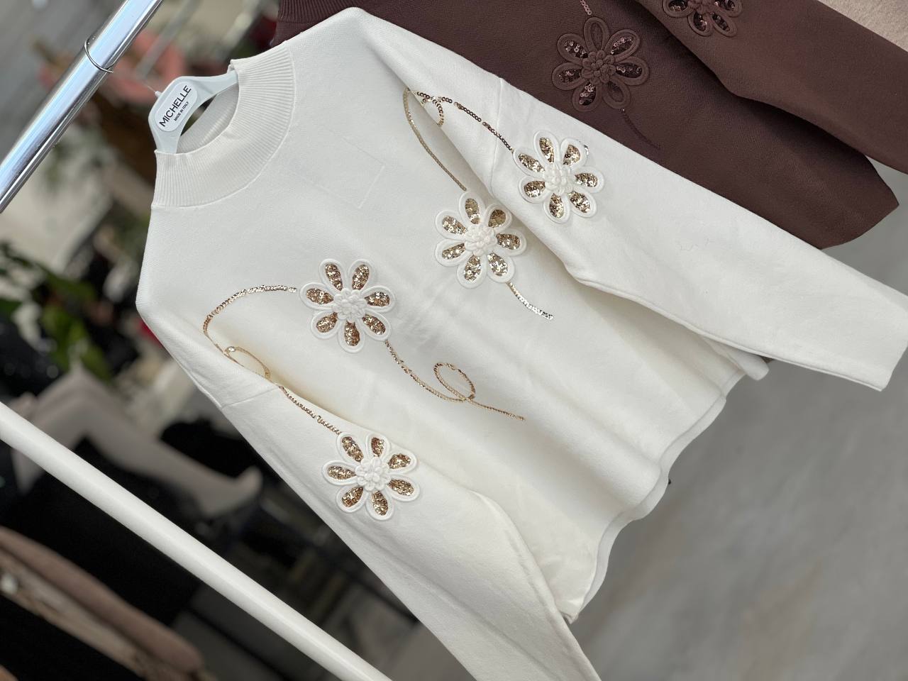 Фото Amelie Follies (Michelle)