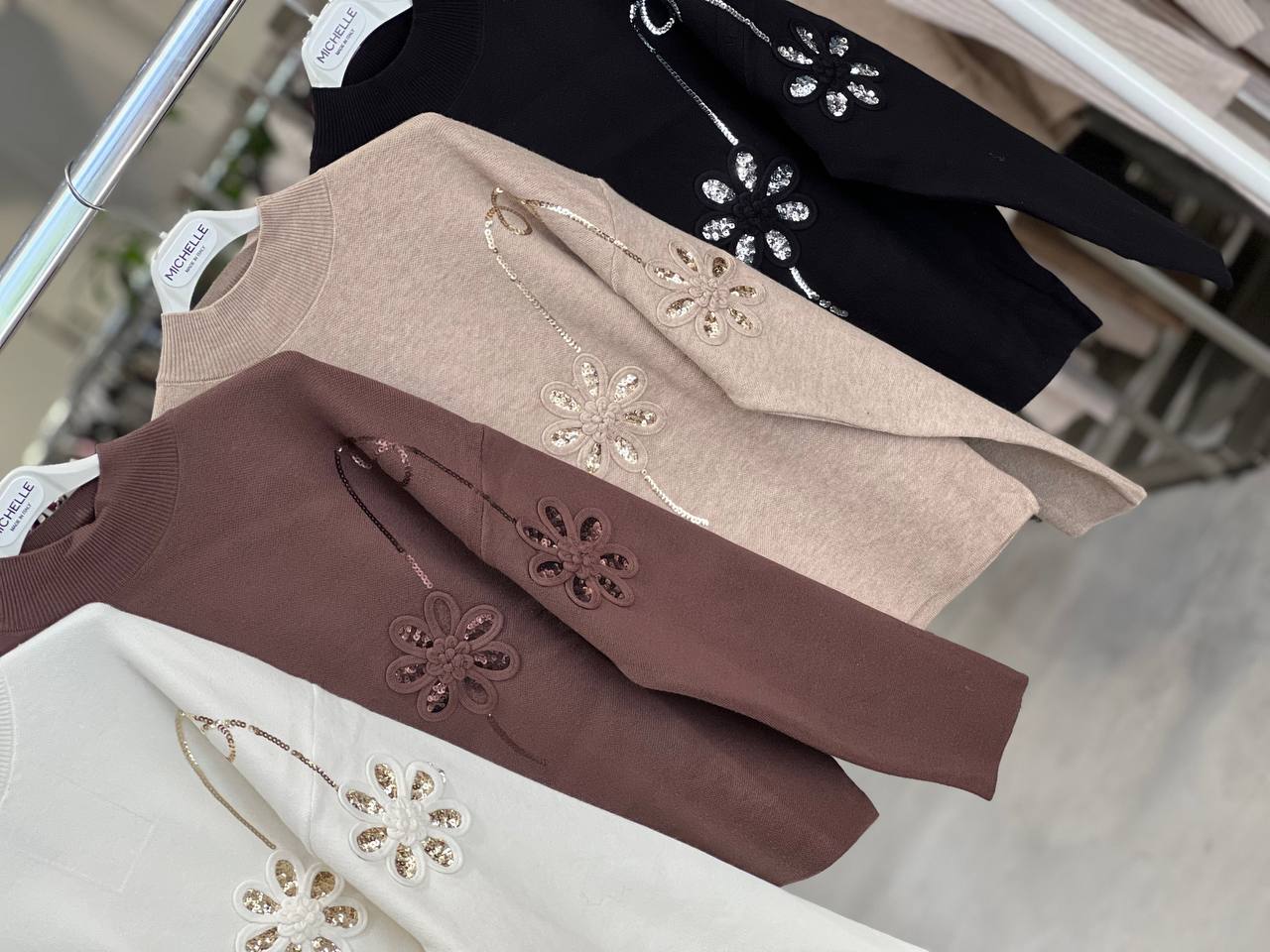 Фото Amelie Follies (Michelle)