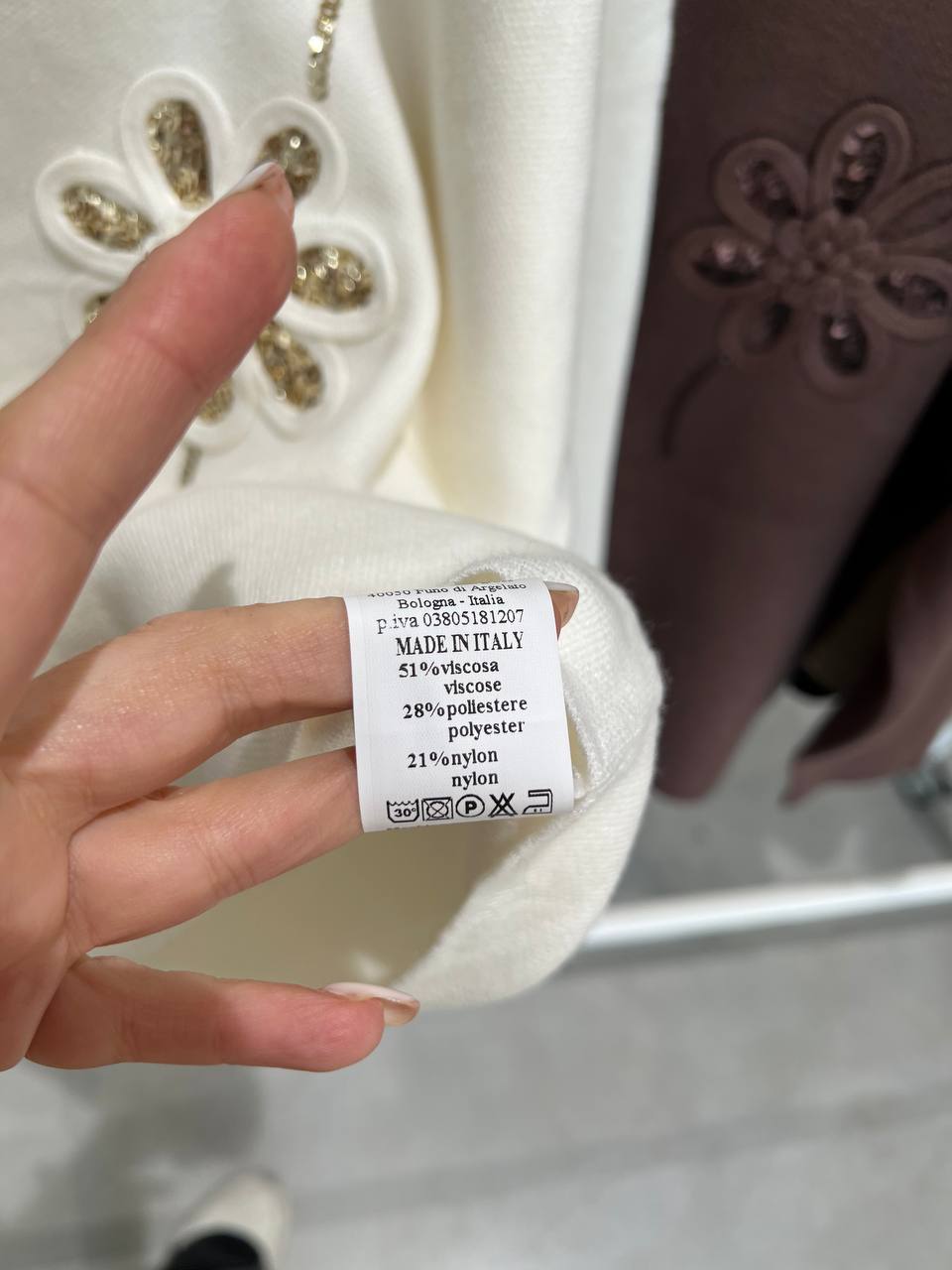 Фото Amelie Follies (Michelle)