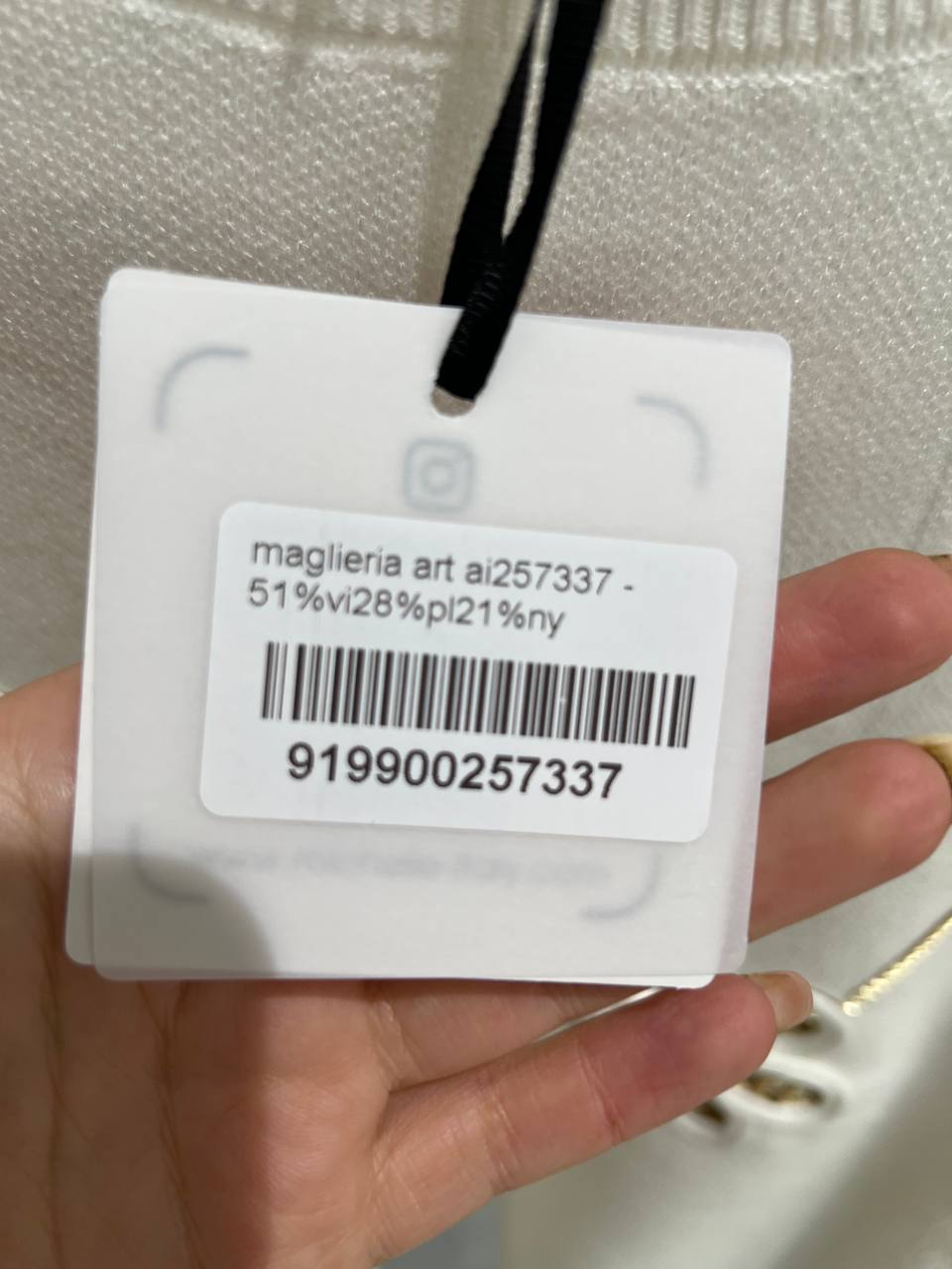 Фото Amelie Follies (Michelle)