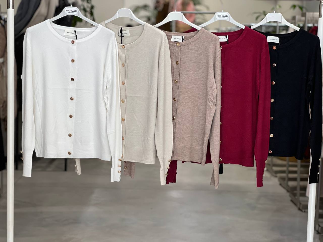 Фото Amelie Follies (Michelle)