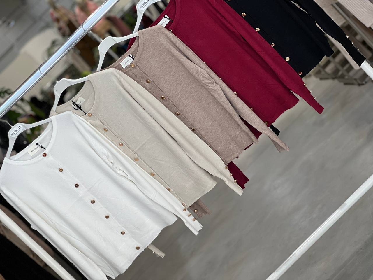 Фото Amelie Follies (Michelle)