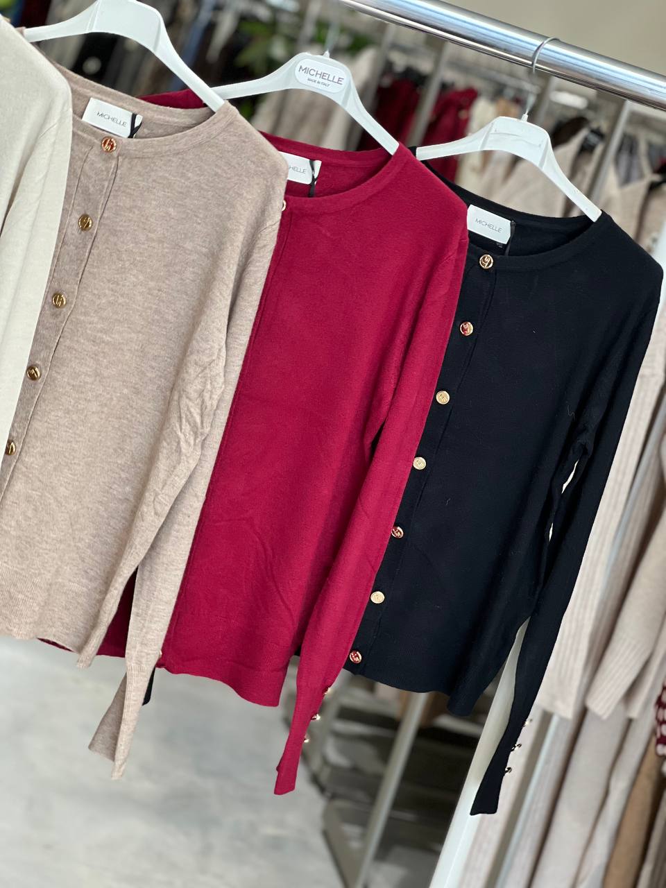 Фото Amelie Follies (Michelle)