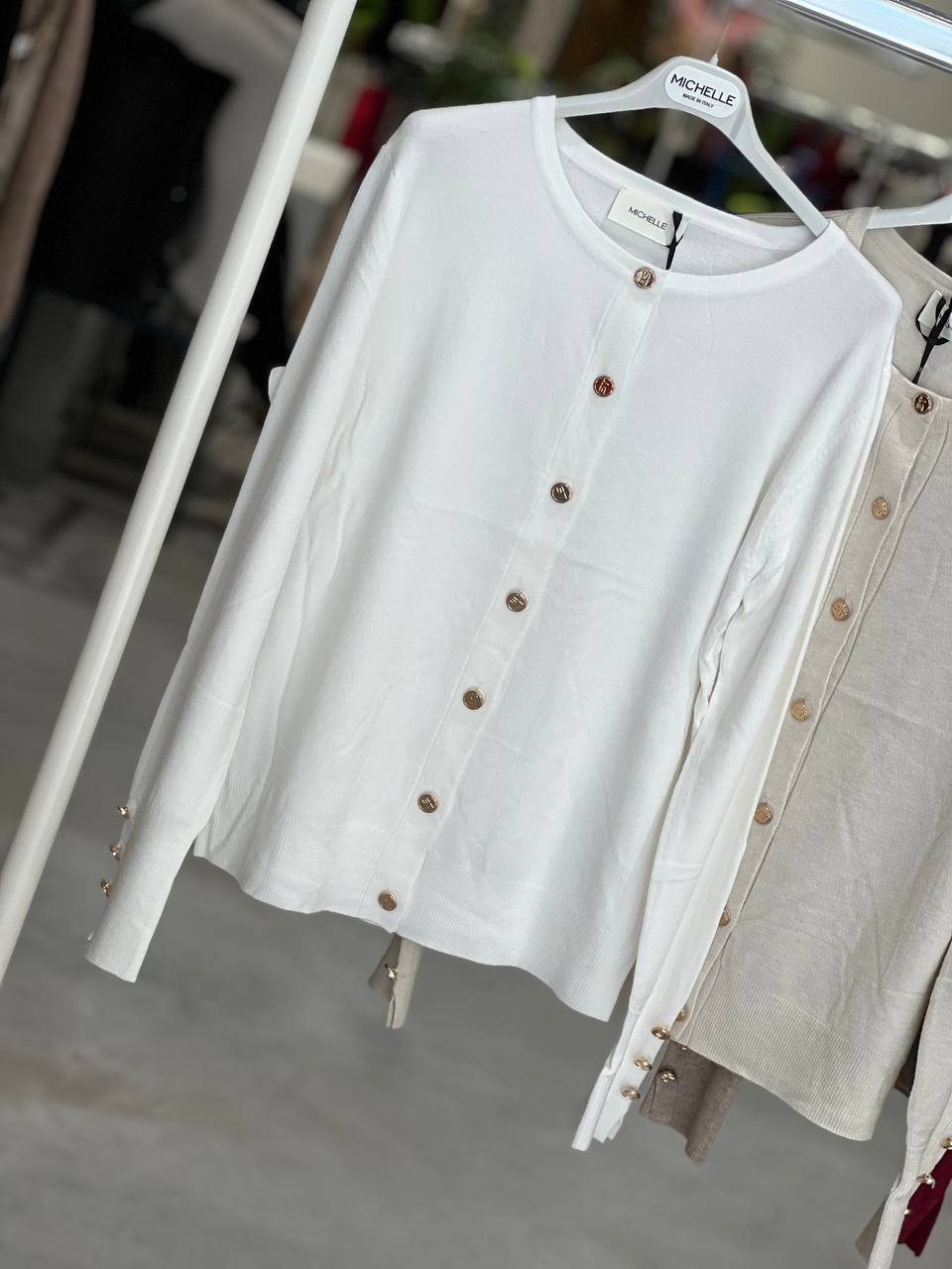 Фото Amelie Follies (Michelle)