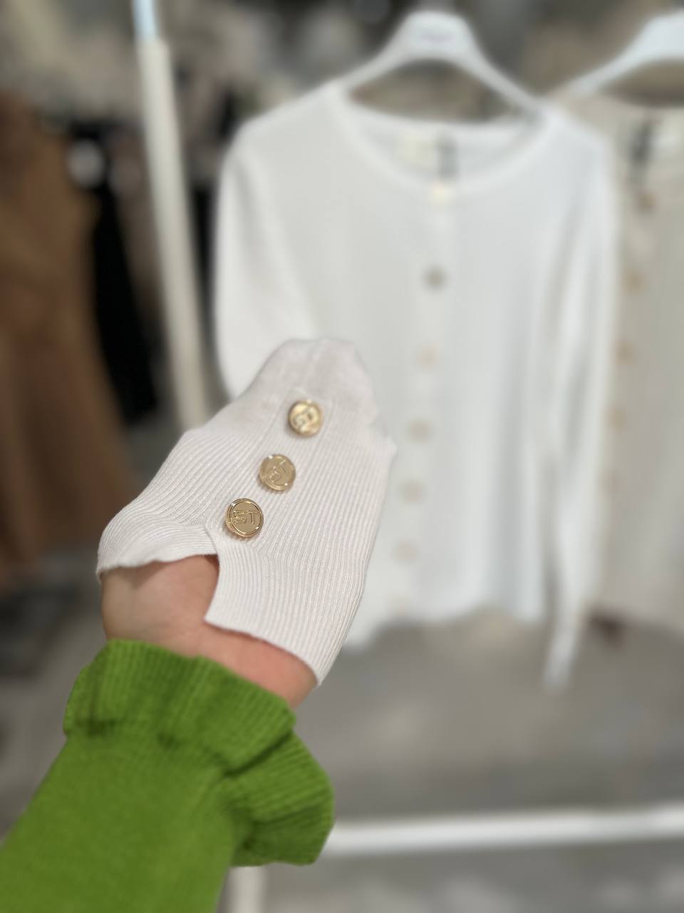 Фото Amelie Follies (Michelle)