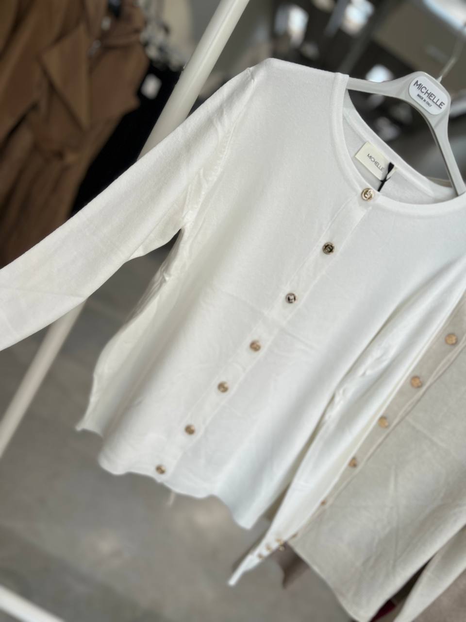 Фото Amelie Follies (Michelle)