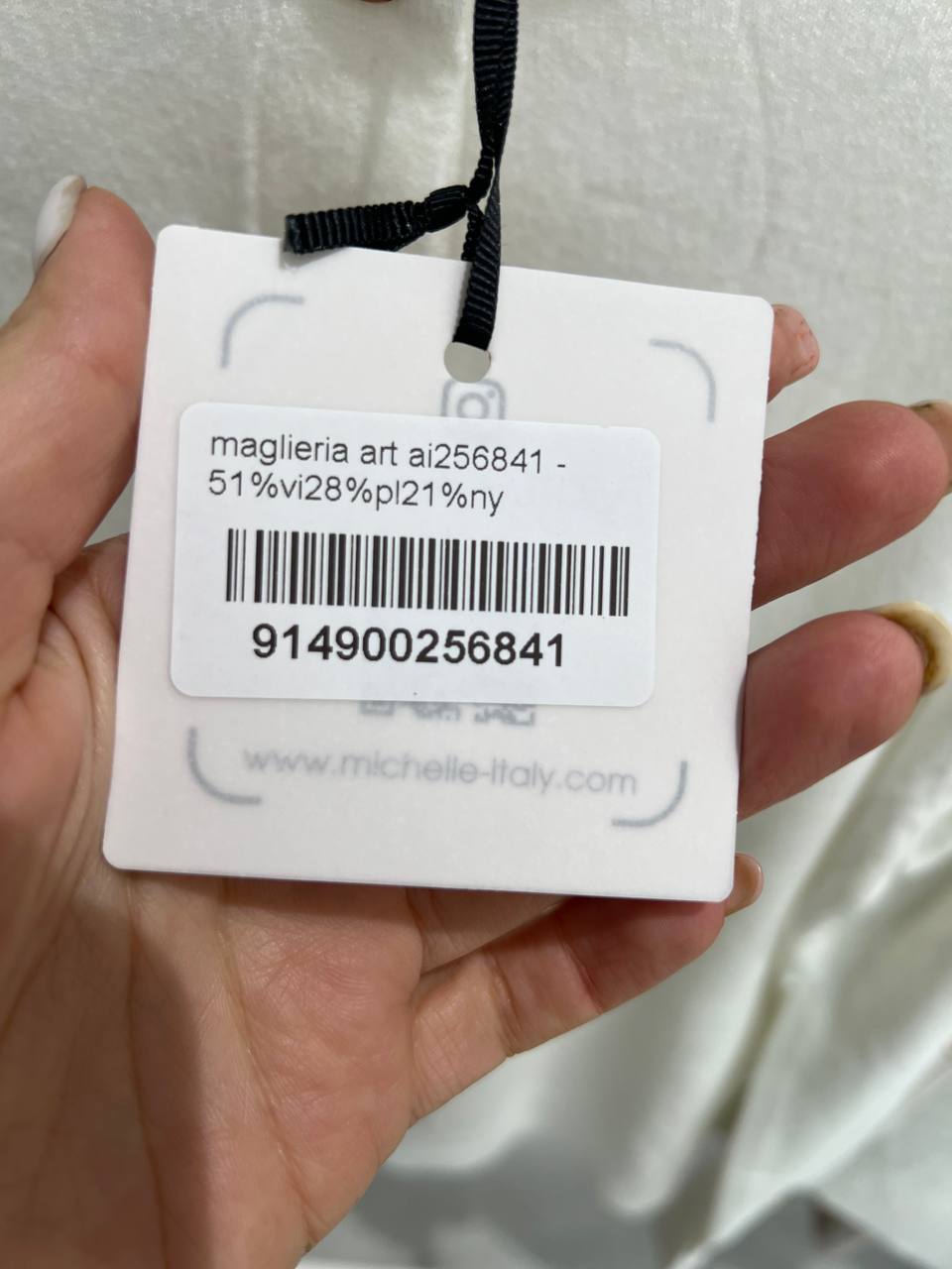 Фото Amelie Follies (Michelle)