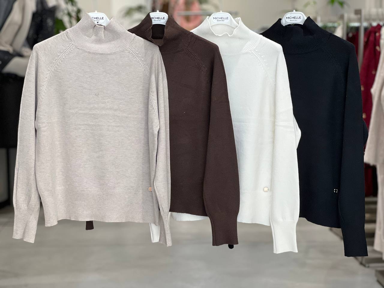 Фото Amelie Follies (Michelle)