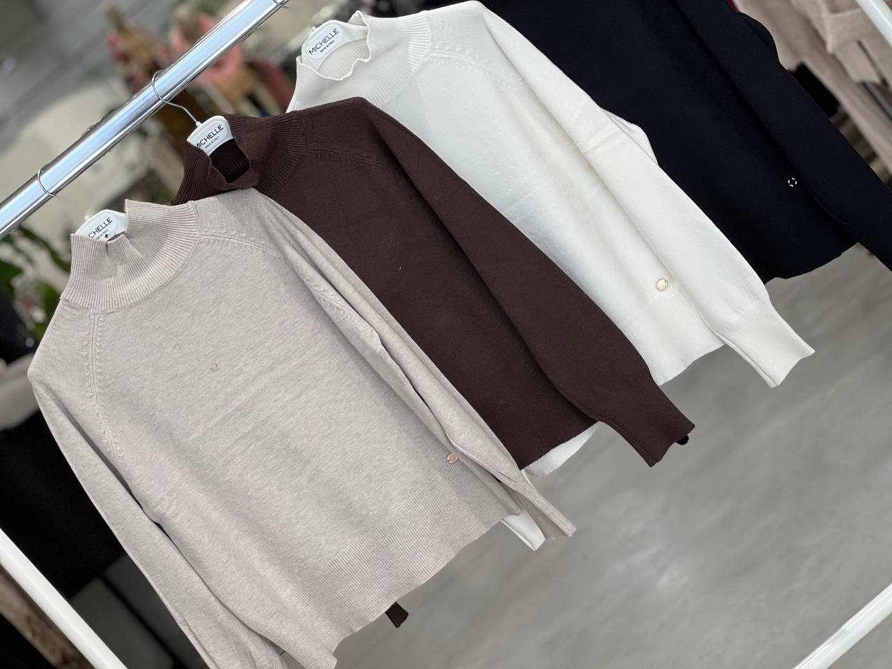 Фото Amelie Follies (Michelle)