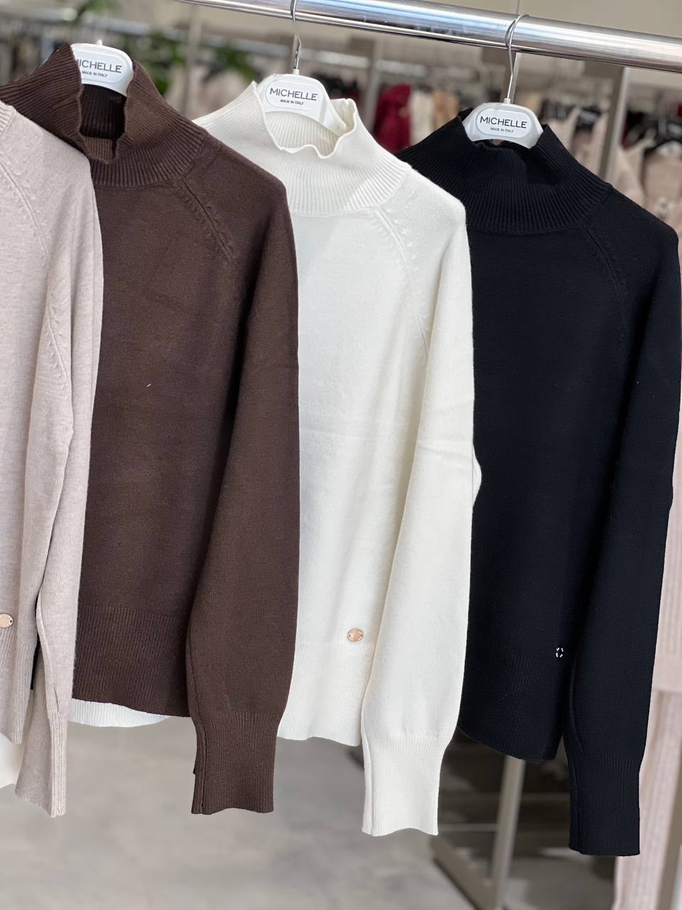 Фото Amelie Follies (Michelle)