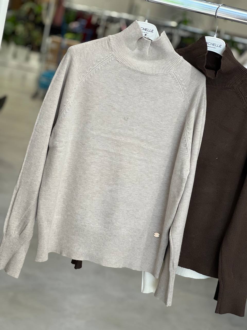 Фото Amelie Follies (Michelle)