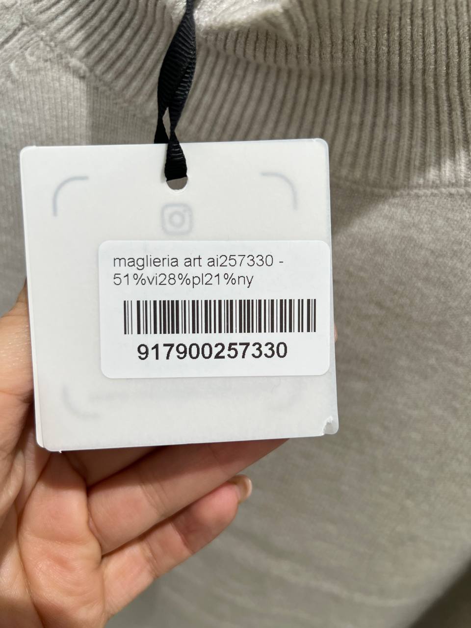 Фото Amelie Follies (Michelle)