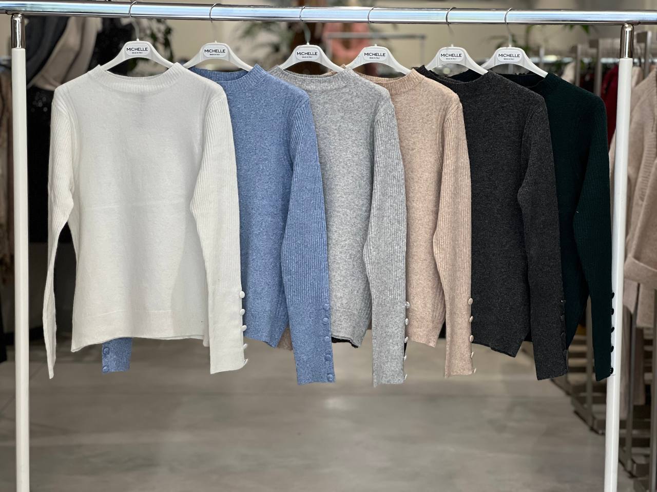 Фото Amelie Follies (Michelle)