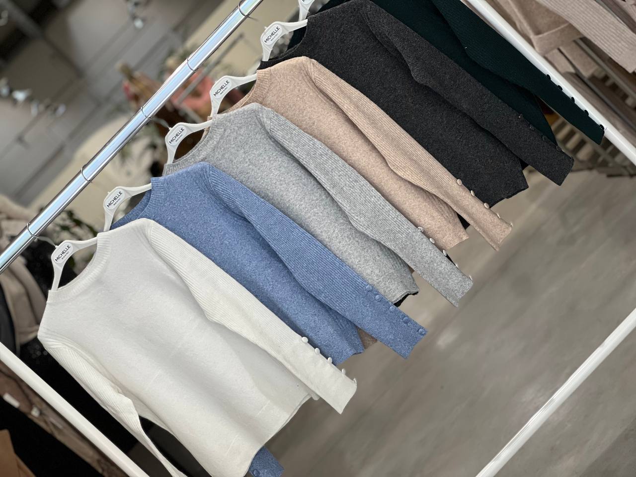 Фото Amelie Follies (Michelle)