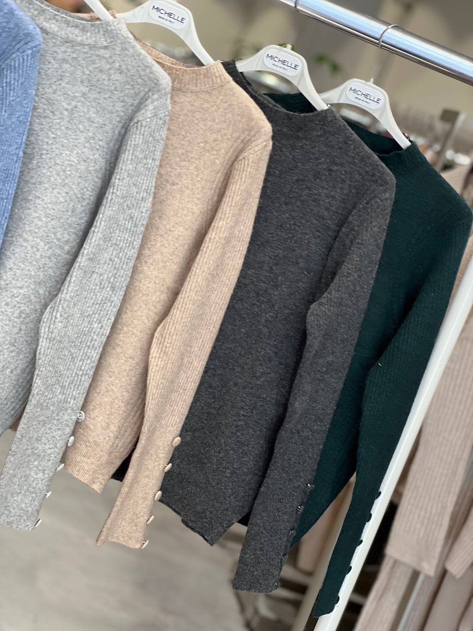 Фото Amelie Follies (Michelle)