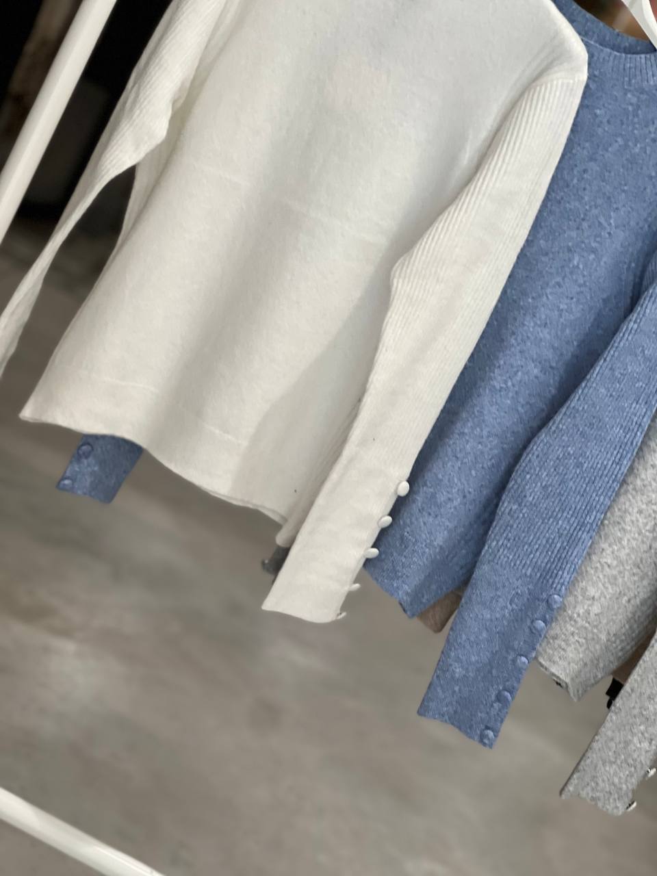 Фото Amelie Follies (Michelle)