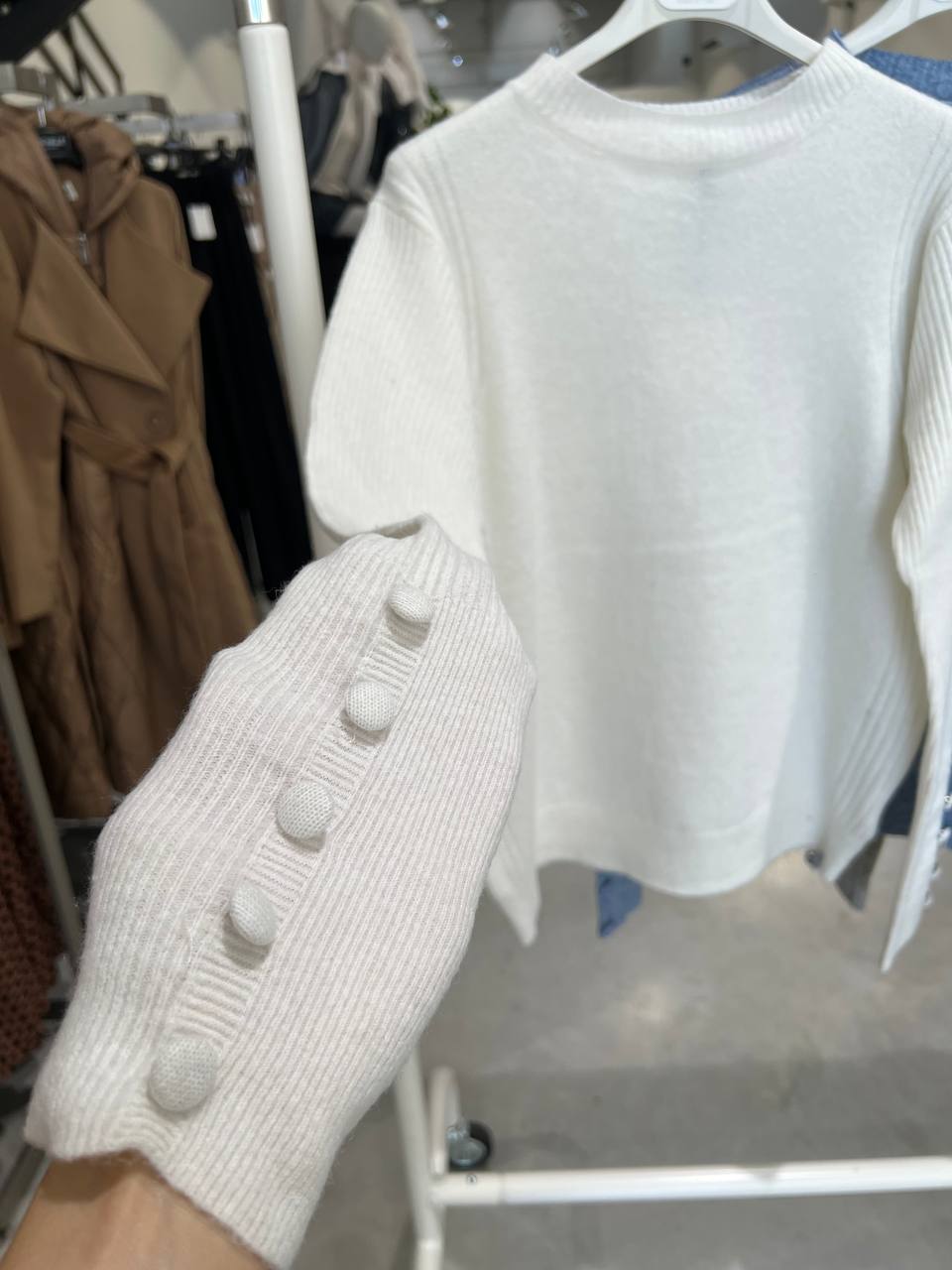 Фото Amelie Follies (Michelle)