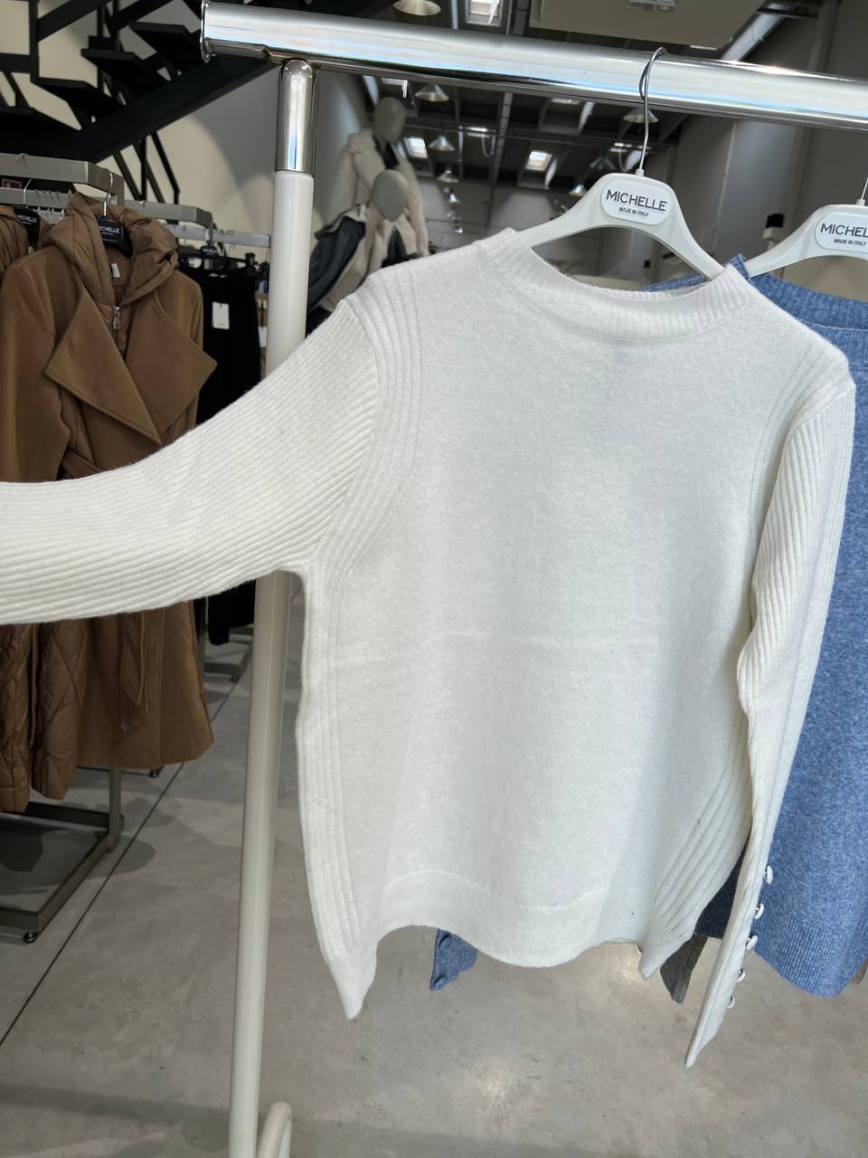 Фото Amelie Follies (Michelle)