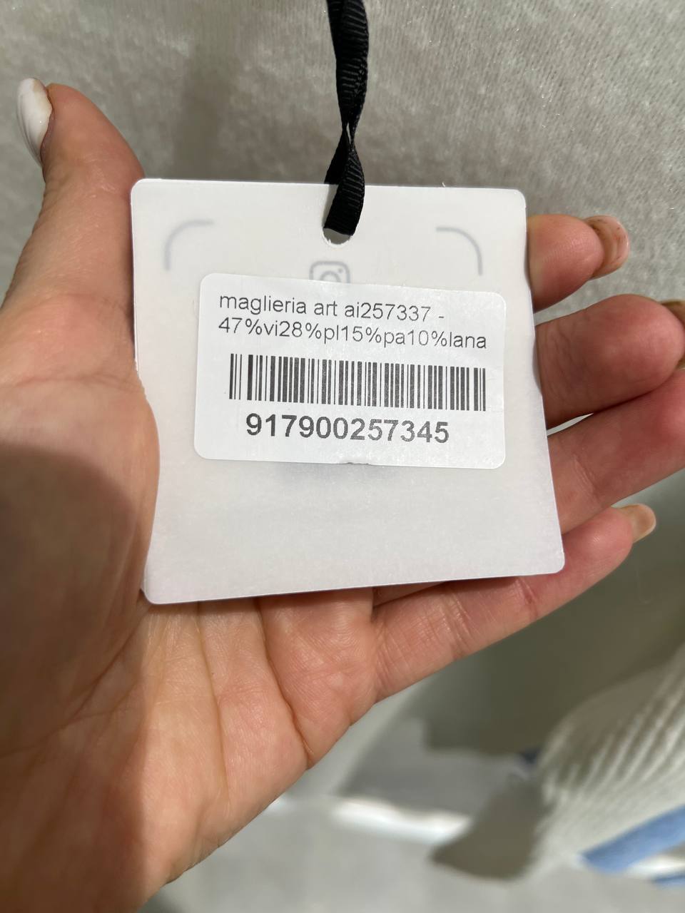 Фото Amelie Follies (Michelle)