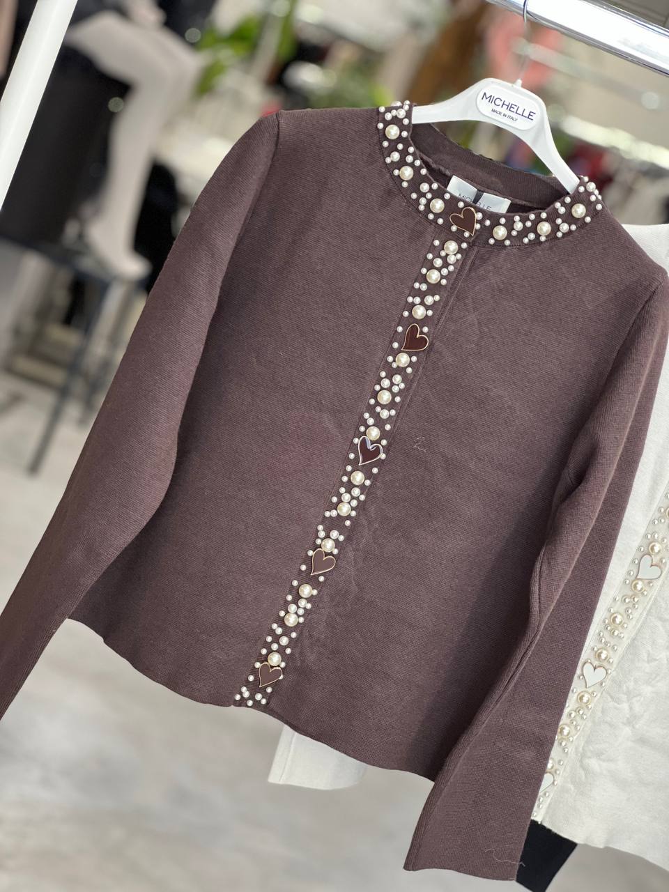 Фото Amelie Follies (Michelle)