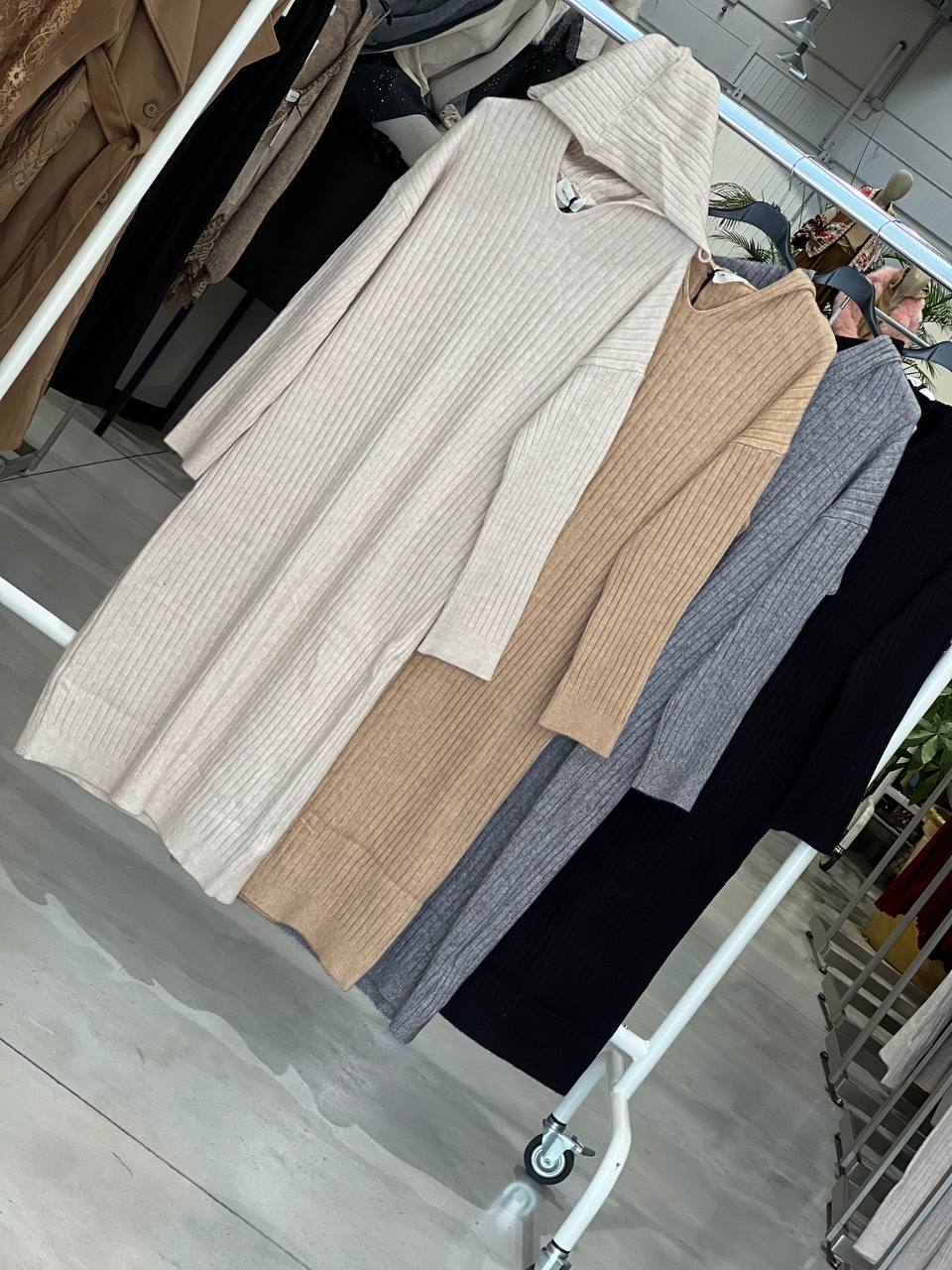 Фото Amelie Follies (Michelle)