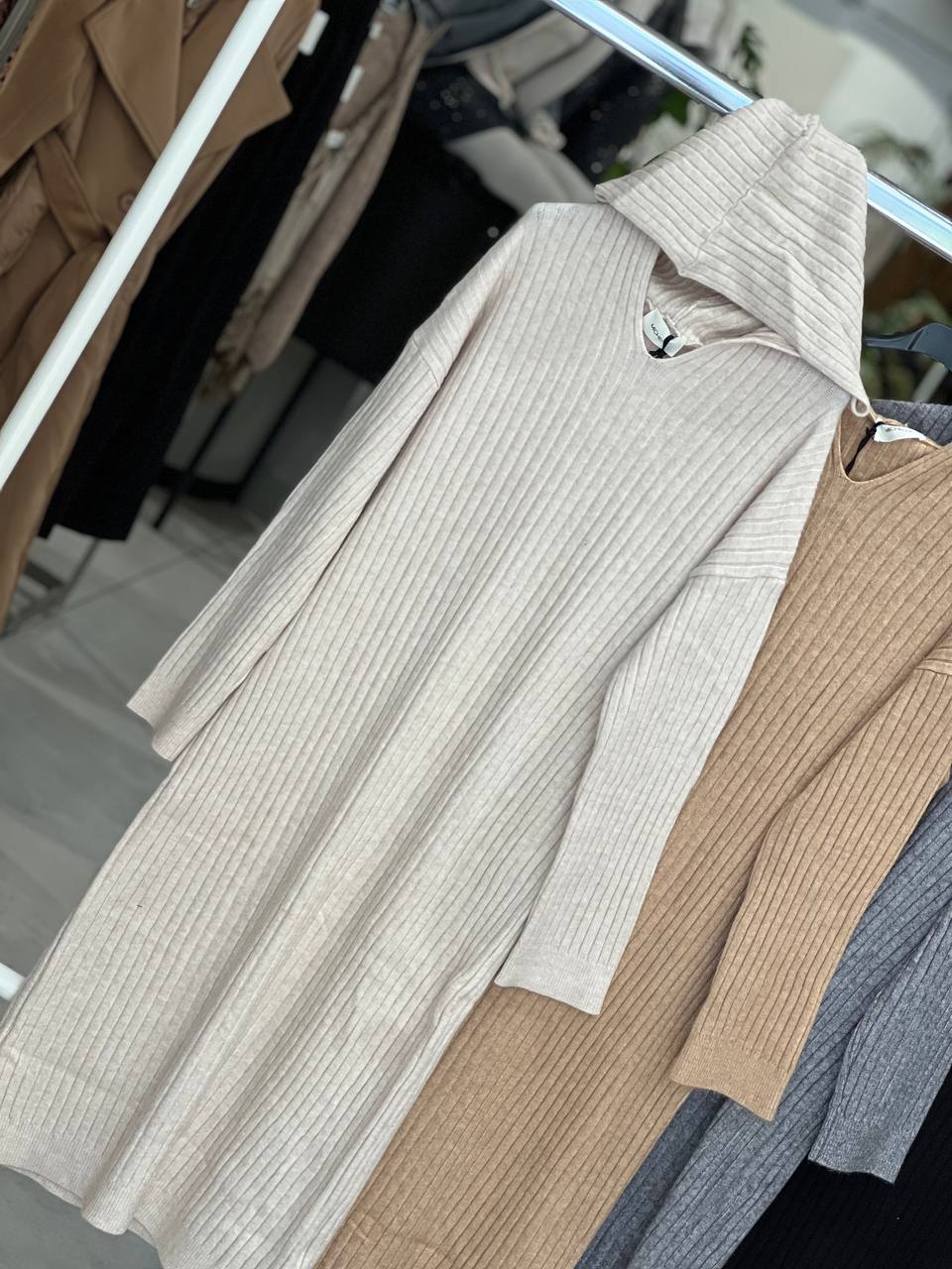 Фото Amelie Follies (Michelle)