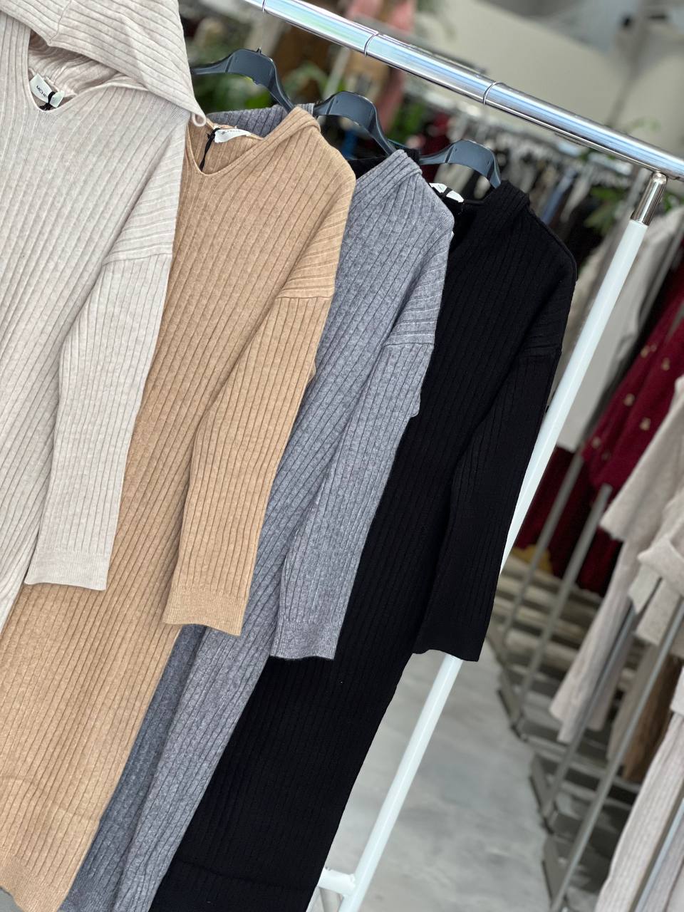 Фото Amelie Follies (Michelle)