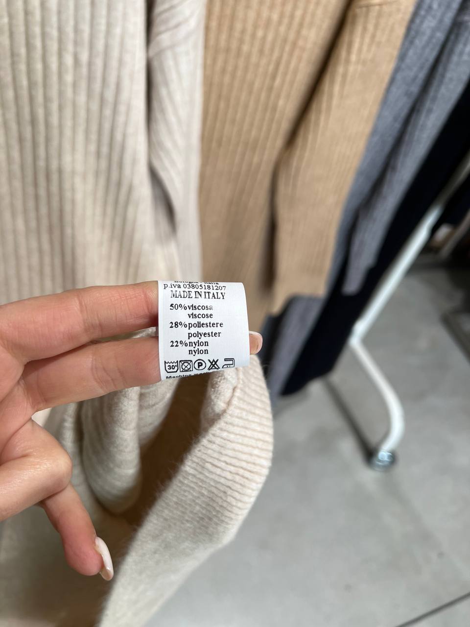 Фото Amelie Follies (Michelle)